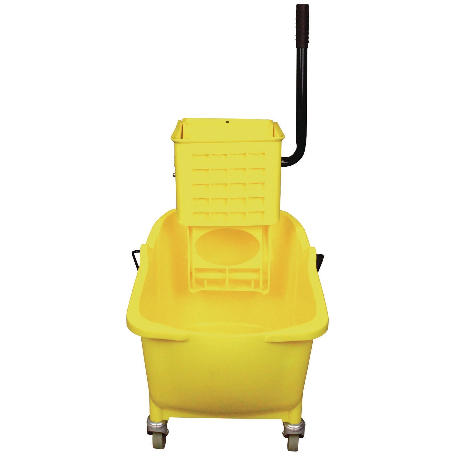impact-side-press-wringer-and-plastic-bucket-combo-num-imp7y26363y_1